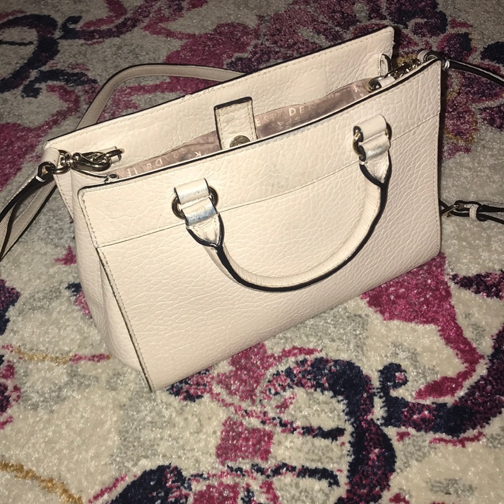 Kate Spade Mini Perri Lane Romy - Picture 6 of 9